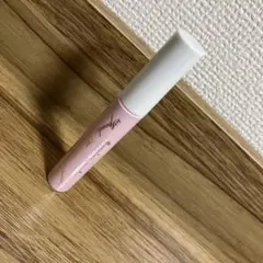 ヒロインメイク　マスカラリムーバー