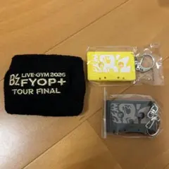 BUDDICA PHOENIX バディカ フェニックス 小型静音ブロワー - メルカリ