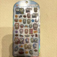 ℳ.様 リクエスト 2点 まとめ商品