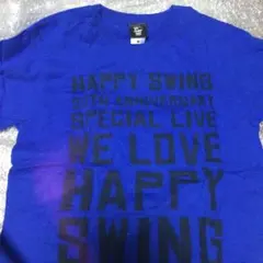 Item thumbnail for item 10cc293e-81ea-4a0c-a3ad-823f6ec281d3