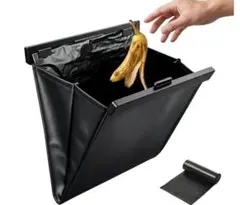 Item thumbnail for item e0bc9b79-2139-448a-9e6b-bacf515bc28d