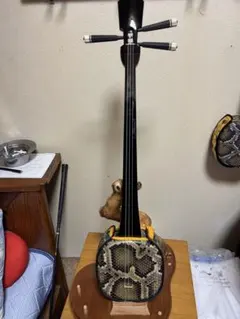 Item thumbnail for item de9dd4dd-90f9-425b-bcf6-06cbb15088e3