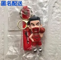 2026年最新】アカギの人気アイテム - メルカリ