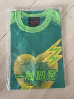 THE YELLOW MONKEY SUGAR FIX Tシャツ - メルカリ