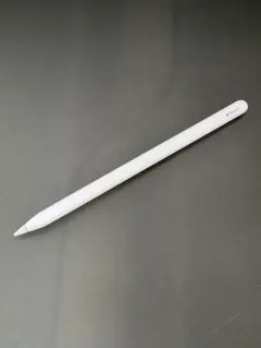 Apple Pencil ホワイト / 第2世代 / <No.2620>