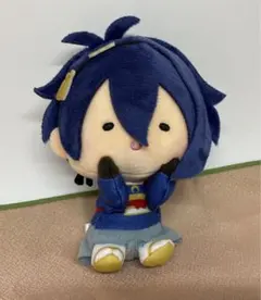 2026年最新】んまほっぺ 三日月の人気アイテム - メルカリ