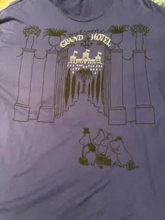 2025年最新】Y's for living ムーミンの人気アイテム - メルカリ