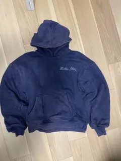 2026年最新】thirteen studios パーカーの人気アイテム - メルカリ