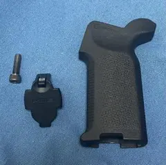 MAGPUL MOE-K2 グリップ GBBのサムネイル