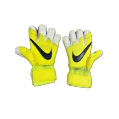 NIKEナイキ旧型ヴェイパーグローブ