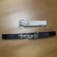 Item thumbnail for item 787e49df-b18b-4bf8-9c48-b0d6634167c2