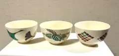 茶道具 工芸品