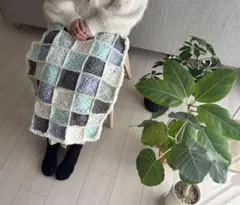 ✴︎直輸入✴︎new battaniye トルコ シイルトバッターニエ