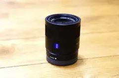 SONY Distagon T* FE 14/35 ZA Eマウント 箱付 - メルカリ