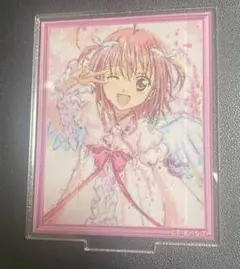 Kanon トレカ　月宮あゆ　樋上いたる　箔押しサインSSP02　2枚セット Kanon トレカ 月宮あゆ 樋上いたる 箔押し サイン入りカード SSP02