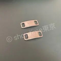 Item thumbnail for item 0dcbdb2f-f3c0-4e3f-b715-8d2e1bc9749a