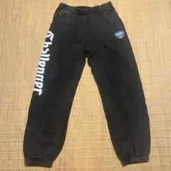 長瀬智也着用 CHALLENGER MID LAYER PANTS - メルカリ