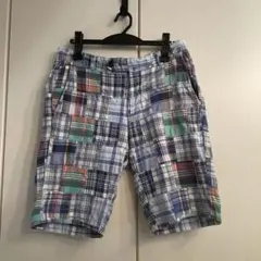 ＡＲＩＥＳ様 リクエスト 2点 まとめ商品