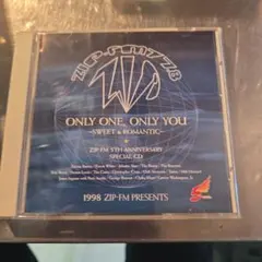 Item thumbnail for item 7de31e4e-fab8-4926-ba25-fd1ab390d2d1