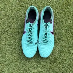 Nike Phantom GT サッカーシューズ