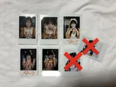 2026年最新】花丸ぺこの人気アイテム - メルカリ