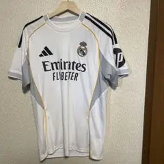 adidasアディダス FC今治 2016 ユニフォーム LDHロゴ 希少品 - メルカリ