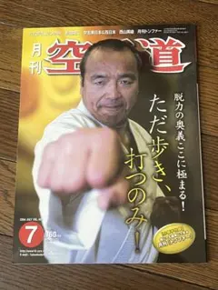 Item thumbnail for item 17af1f79-8024-472d-bf68-84bbe9465e3d