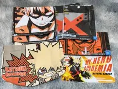 2026年最新】ヒロアカまとめ売りの人気アイテム - メルカリ