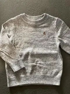 Item thumbnail for item eac38e60-d668-4c25-8dcf-02bc4dee4a45