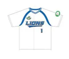 埼玉西武ライオンズ 栗山巧 1x52 ヒストリーTシャツ Lサイズ - メルカリ