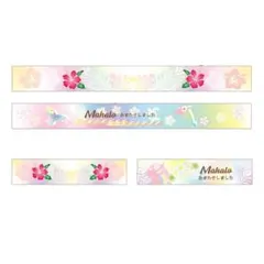 ＊Plumeria＊さま専用ページ