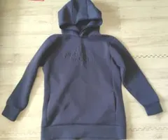 Item thumbnail for item fd9a165e-87d2-4c20-b2b9-17a83e362489