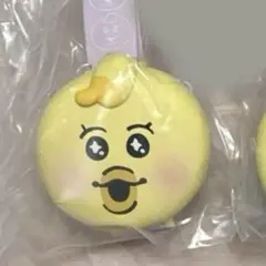 んぽちゃむ きゅーとなおかおうぉっち きみまろ