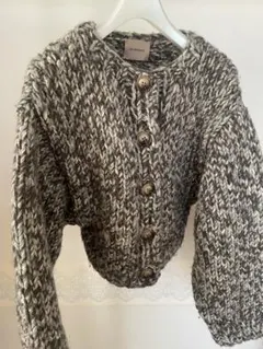 2026年最新】the shishikui mixの人気アイテム - メルカリ