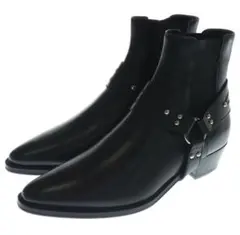 Item thumbnail for item b6e3020b-1471-4546-bd8e-120c931f899b