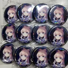 2025年最新】珊瑚宮心海の人気アイテム - メルカリ