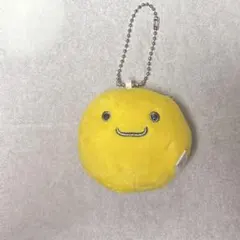 たまごっち ぬいぐるみマスコット まるっ
