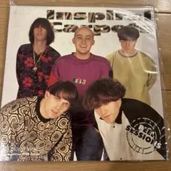 Item thumbnail for item 828c870c-7a64-4fe1-8a24-411eec69b889