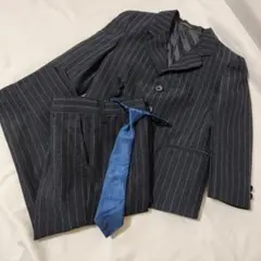 Item thumbnail for item 1dda0c8f-e208-4e3f-af35-e93115f3f6f2