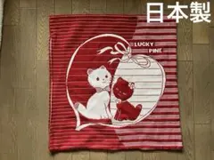 Item thumbnail for item 91805f07-44d6-4c9b-8fc1-6a028e4de1f8