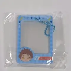 あんスタ 天満光 みにコレ！ミニフォトフレームキーチェーン