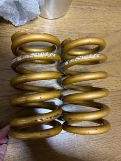 2026年最新】326Powerの人気アイテム - メルカリ