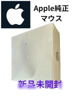 Item thumbnail for item ff2084e7-d345-455d-97e3-d73cb10dcb32