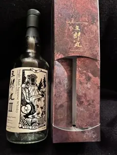 Item thumbnail for item f5be61ac-13d3-43ed-85ea-5796ccee10a5