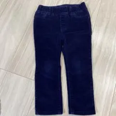 ベビーギャップ　パンツ95