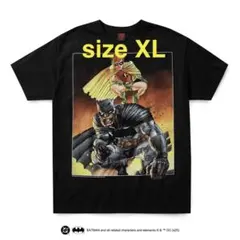阪神タイガース APPLEBUM アイブラック兄弟 コラボ Tシャツ XLサイズ