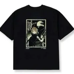 the GazettE/RUKIプロデュースTシャツ - メルカリ