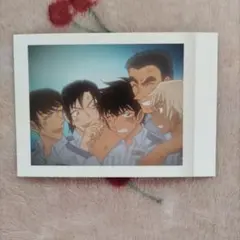 あーこ様 リクエスト 4点 まとめ商品