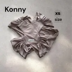 Item thumbnail for item 4158f09b-978e-40d4-b657-7a01c9d207a8