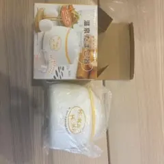 Item thumbnail for item 1664af5d-a448-4c43-a1e2-367875ab20dc